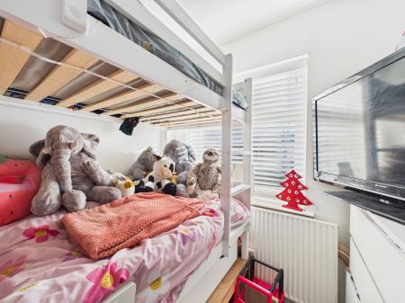 3 bedroom Semi-detached house for sale in Farndon Avenue, Sutton Manor, St Helens, WA9