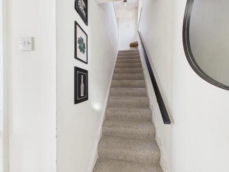 3 bedroom Semi-detached house for sale in Farndon Avenue, Sutton Manor, St Helens, WA9