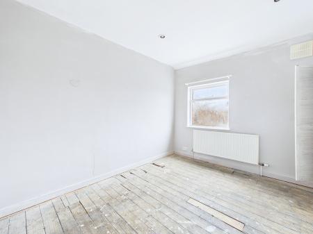 2 bedroom Terraced House for sale in Gartons Lane, Clock Face, St Helens, WA9