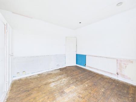 2 bedroom Terraced House for sale in Gartons Lane, Clock Face, St Helens, WA9