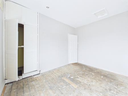 2 bedroom Terraced House for sale in Gartons Lane, Clock Face, St Helens, WA9