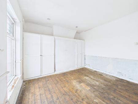 2 bedroom Terraced House for sale in Gartons Lane, Clock Face, St Helens, WA9