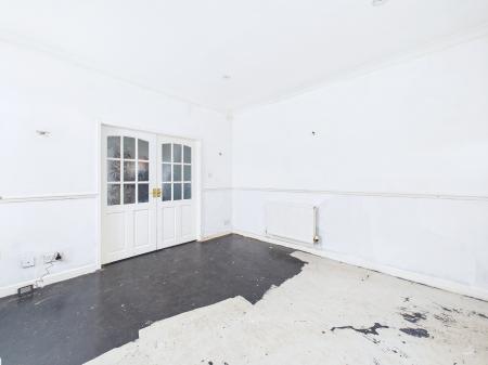 2 bedroom Terraced House for sale in Gartons Lane, Clock Face, St Helens, WA9