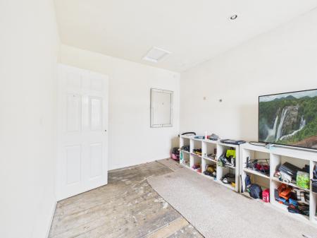 2 bedroom Terraced House for sale in Gartons Lane, Clock Face, St Helens, WA9