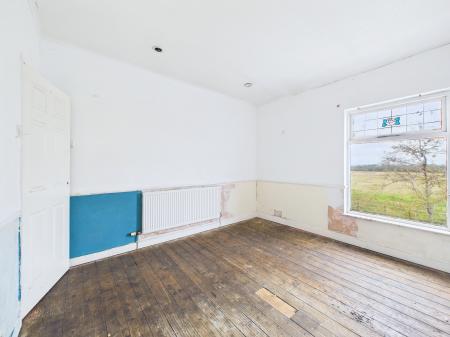 2 bedroom Terraced House for sale in Gartons Lane, Clock Face, St Helens, WA9