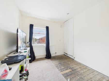 2 bedroom Terraced House for sale in Gartons Lane, Clock Face, St Helens, WA9