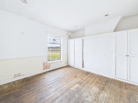 2 bedroom Terraced House for sale in Gartons Lane, Clock Face, St Helens, WA9