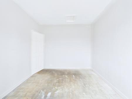 2 bedroom Terraced House for sale in Gartons Lane, Clock Face, St Helens, WA9