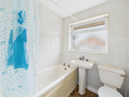 3 bedroom Semi-detached house for sale in Gartons Lane, Sutton Manor, St Helens, WA9
