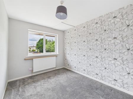 3 bedroom Semi-detached house for sale in Gartons Lane, Sutton Manor, St Helens, WA9