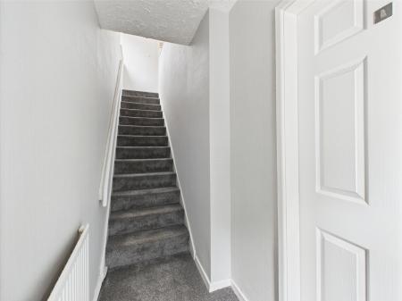 3 bedroom Semi-detached house for sale in Gartons Lane, Sutton Manor, St Helens, WA9