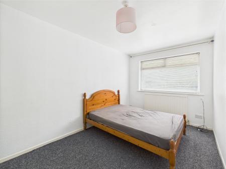 3 bedroom Semi-detached house for sale in Gartons Lane, Sutton Manor, St Helens, WA9