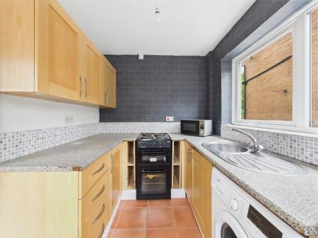 3 bedroom Semi-detached house for sale in Gartons Lane, Sutton Manor, St Helens, WA9