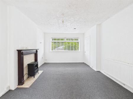 3 bedroom Semi-detached house for sale in Gartons Lane, Sutton Manor, St Helens, WA9