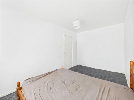 3 bedroom Semi-detached house for sale in Gartons Lane, Sutton Manor, St Helens, WA9