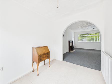 3 bedroom Semi-detached house for sale in Gartons Lane, Sutton Manor, St Helens, WA9