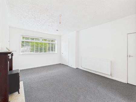 3 bedroom Semi-detached house for sale in Gartons Lane, Sutton Manor, St Helens, WA9