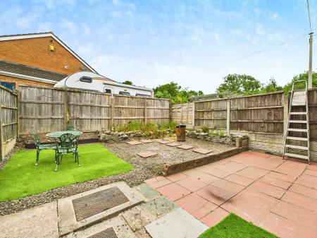 3 bedroom Semi-detached house for sale in Gartons Lane, Sutton Manor, St Helens, WA9