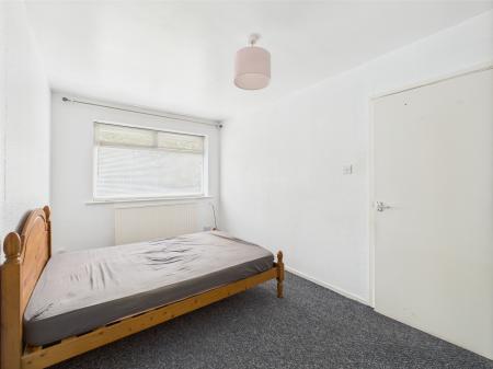 3 bedroom Semi-detached house for sale in Gartons Lane, Sutton Manor, St Helens, WA9