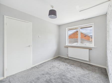 3 bedroom Semi-detached house for sale in Gartons Lane, Sutton Manor, St Helens, WA9