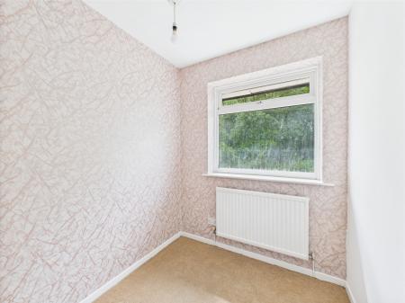 3 bedroom Semi-detached house for sale in Gartons Lane, Sutton Manor, St Helens, WA9