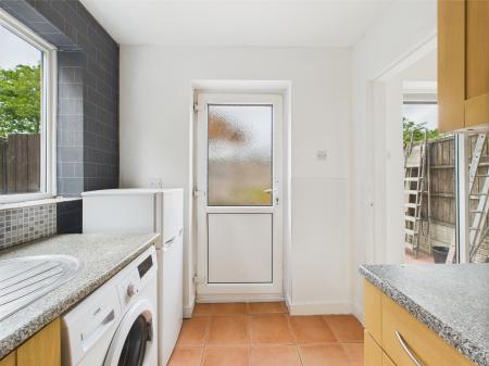 3 bedroom Semi-detached house for sale in Gartons Lane, Sutton Manor, St Helens, WA9