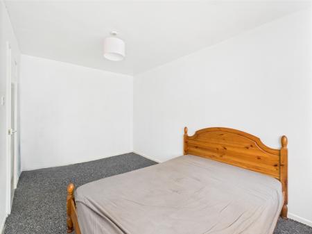 3 bedroom Semi-detached house for sale in Gartons Lane, Sutton Manor, St Helens, WA9