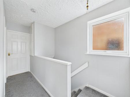 3 bedroom Semi-detached house for sale in Gartons Lane, Sutton Manor, St Helens, WA9