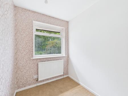 3 bedroom Semi-detached house for sale in Gartons Lane, Sutton Manor, St Helens, WA9