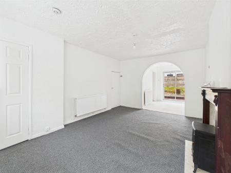 3 bedroom Semi-detached house for sale in Gartons Lane, Sutton Manor, St Helens, WA9