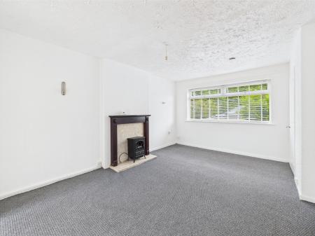 3 bedroom Semi-detached house for sale in Gartons Lane, Sutton Manor, St Helens, WA9