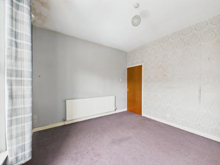 2 bedroom Terraced House for sale in Grafton Street, Newtown, St Helens, WA10