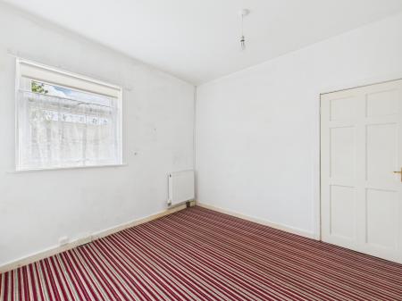 2 bedroom Terraced House for sale in Graham Street, Fingerpost, St Helens, WA9