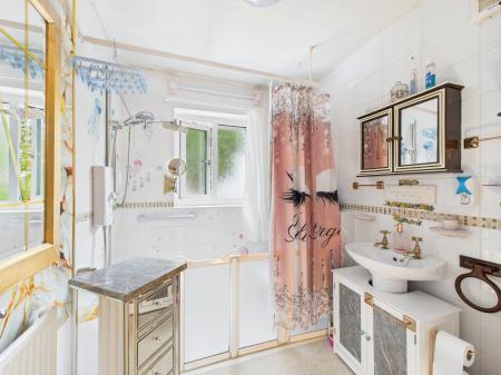 3 bedroom Semi-detached house for sale in Great Delph, Haydock, WA11