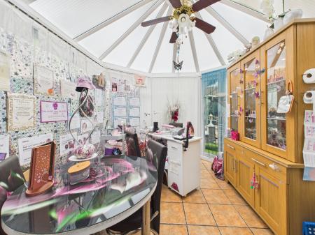 3 bedroom Semi-detached house for sale in Great Delph, Haydock, WA11