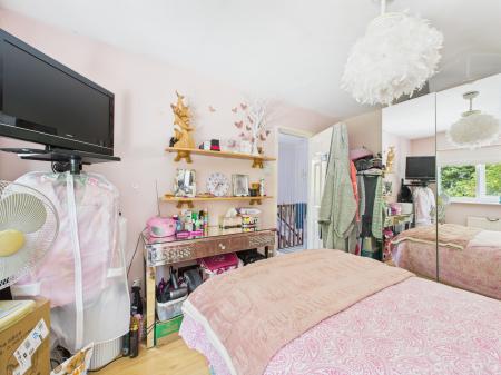 3 bedroom Semi-detached house for sale in Great Delph, Haydock, WA11