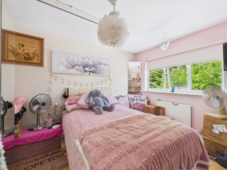 3 bedroom Semi-detached house for sale in Great Delph, Haydock, WA11