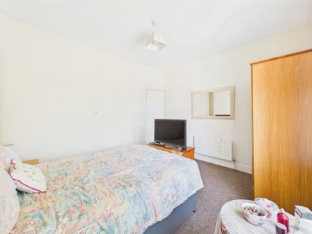 2 bedroom Terraced House for sale in Greenfield Road, Dentons Green, St Helens, WA10