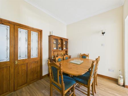 2 bedroom Terraced House for sale in Greenfield Road, Dentons Green, St Helens, WA10