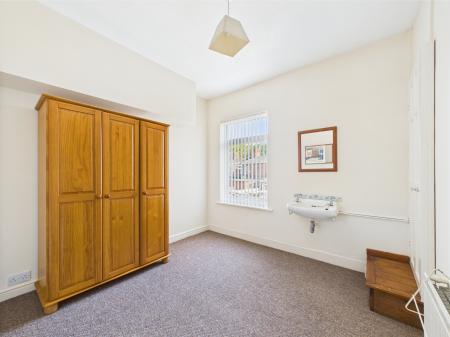 2 bedroom Terraced House for sale in Greenfield Road, Dentons Green, St Helens, WA10