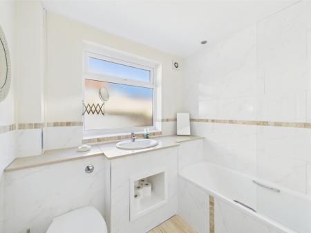 2 bedroom Terraced House for sale in Greenfield Road, Dentons Green, St Helens, WA10