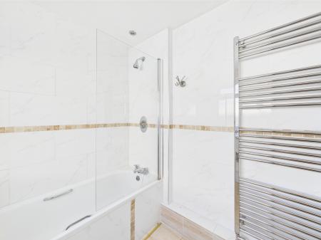 2 bedroom Terraced House for sale in Greenfield Road, Dentons Green, St Helens, WA10