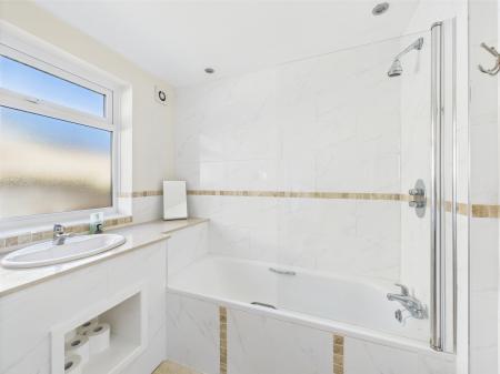 2 bedroom Terraced House for sale in Greenfield Road, Dentons Green, St Helens, WA10