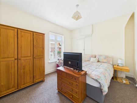 2 bedroom Terraced House for sale in Greenfield Road, Dentons Green, St Helens, WA10