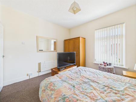 2 bedroom Terraced House for sale in Greenfield Road, Dentons Green, St Helens, WA10