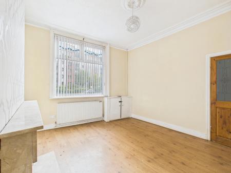 3 bedroom Terraced House for sale in Hall Street, St Helens Central, St Helens, WA10