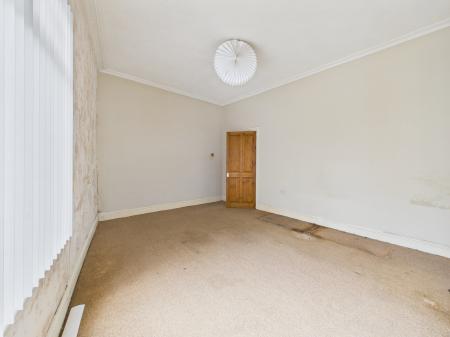 3 bedroom Terraced House for sale in Hall Street, St Helens Central, St Helens, WA10