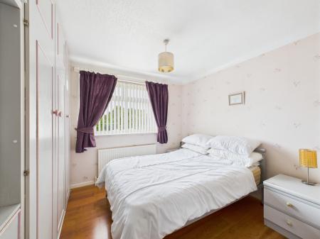 3 bedroom Semi-detached house for sale in Haweswater Avenue, Haydock, WA11