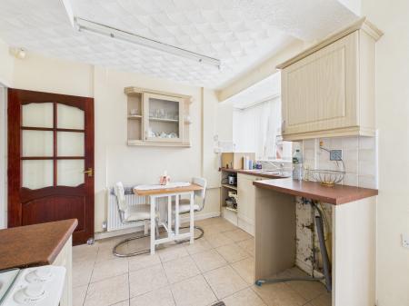 3 bedroom Semi-detached house for sale in Haweswater Avenue, Haydock, WA11