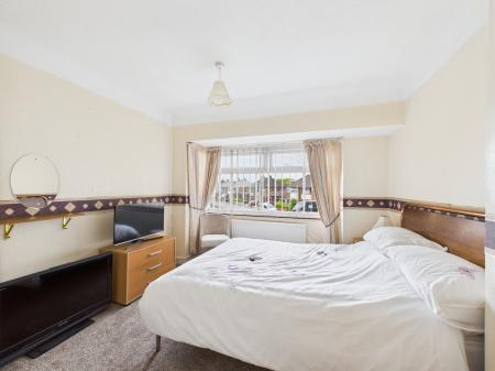 3 bedroom Semi-detached house for sale in Haweswater Avenue, Haydock, WA11